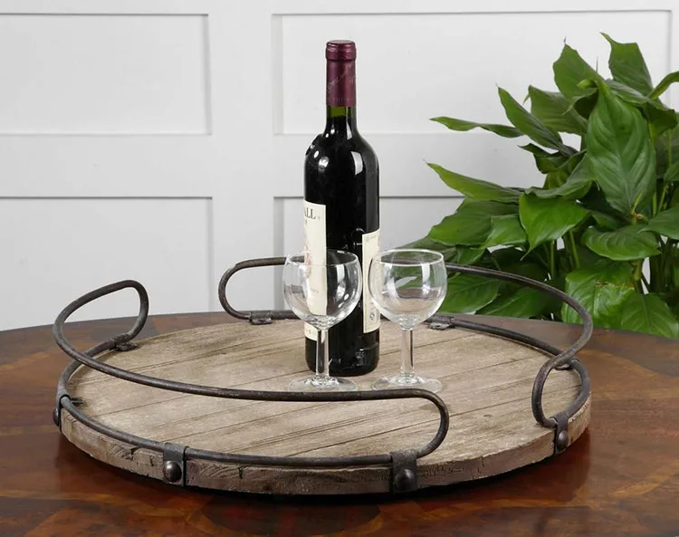 7 Tips for Mixing Wood Tones in Your Home Dallas Decor Shop Near Me